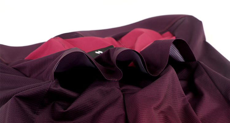 short sleeve cycling jersey color